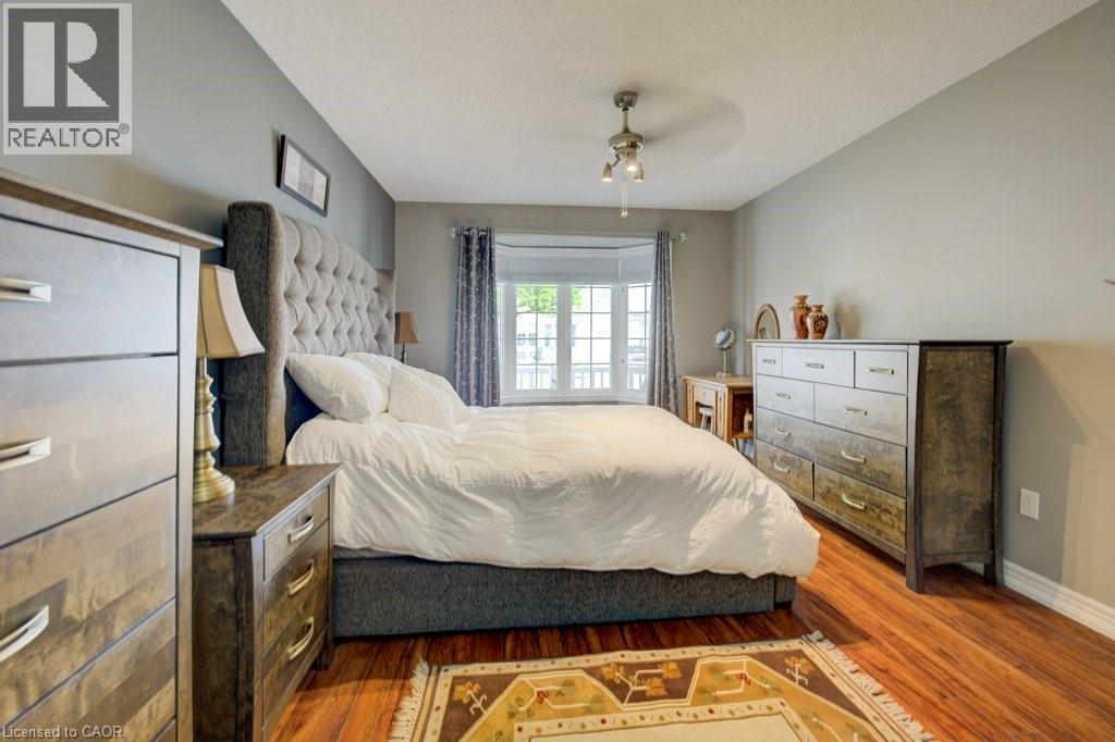 9 Balsam Trail, Port Rowan, Ontario  N0E 1M0 - Photo 9 - 40826991