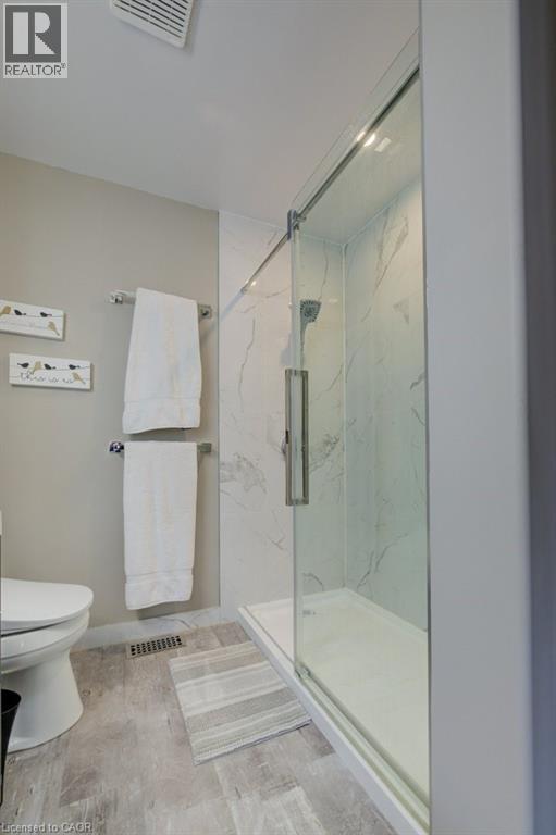 9 Balsam Trail, Port Rowan, Ontario  N0E 1M0 - Photo 11 - 40826991