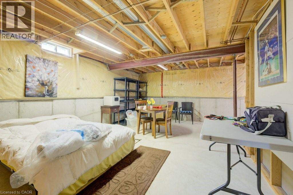 9 Balsam Trail, Port Rowan, Ontario  N0E 1M0 - Photo 33 - 40826991