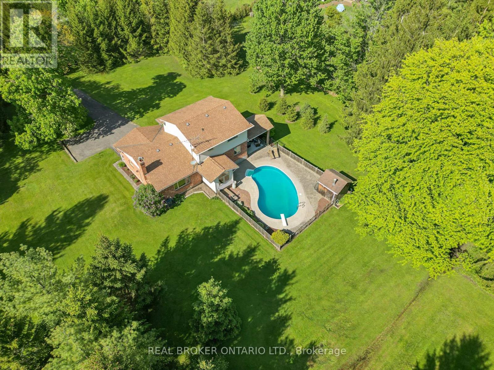 42965 3 Highway, Wainfleet, Ontario  L0S 1V0 - Photo 40 - X13206422