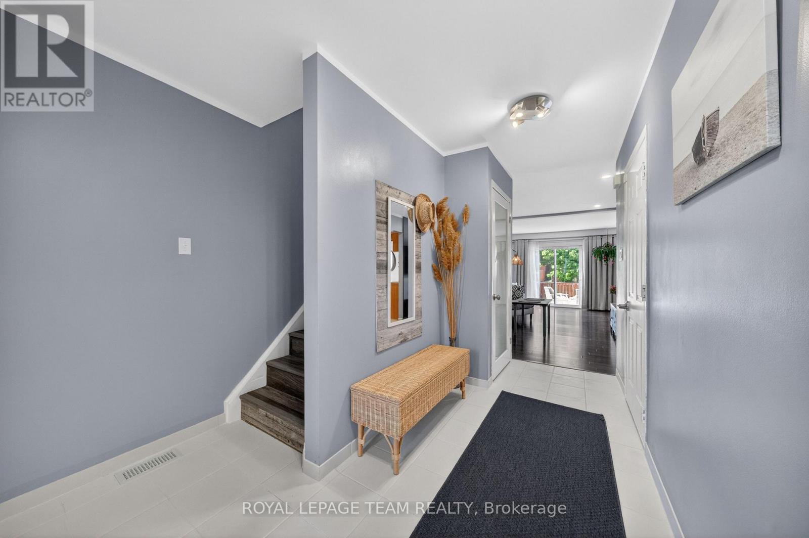 37 - 3315 Hogarth Avenue, Ottawa, Ontario  K1T 1S6 - Photo 10 - X13217574
