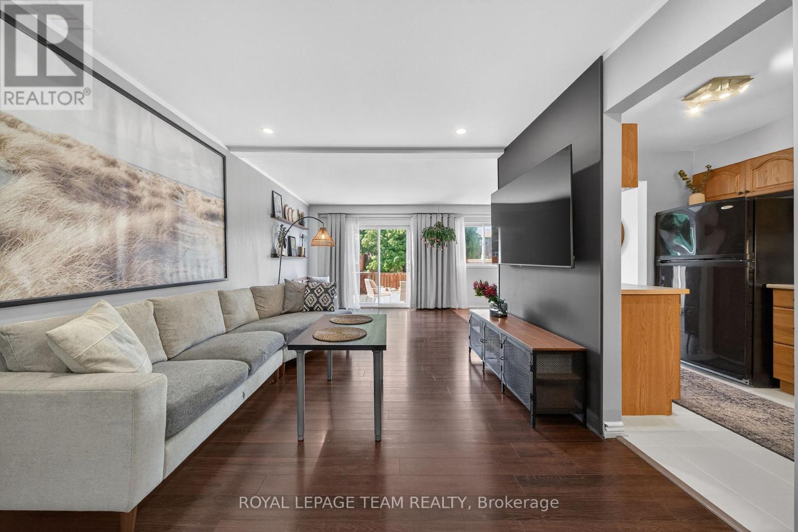 37 - 3315 Hogarth Avenue, Ottawa, Ontario  K1T 1S6 - Photo 11 - X13217574
