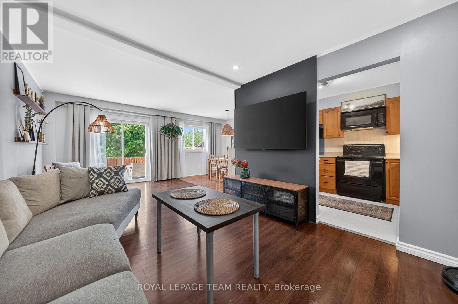 37 - 3315 Hogarth Avenue, Ottawa, Ontario  K1T 1S6 - Photo 13 - X13217574