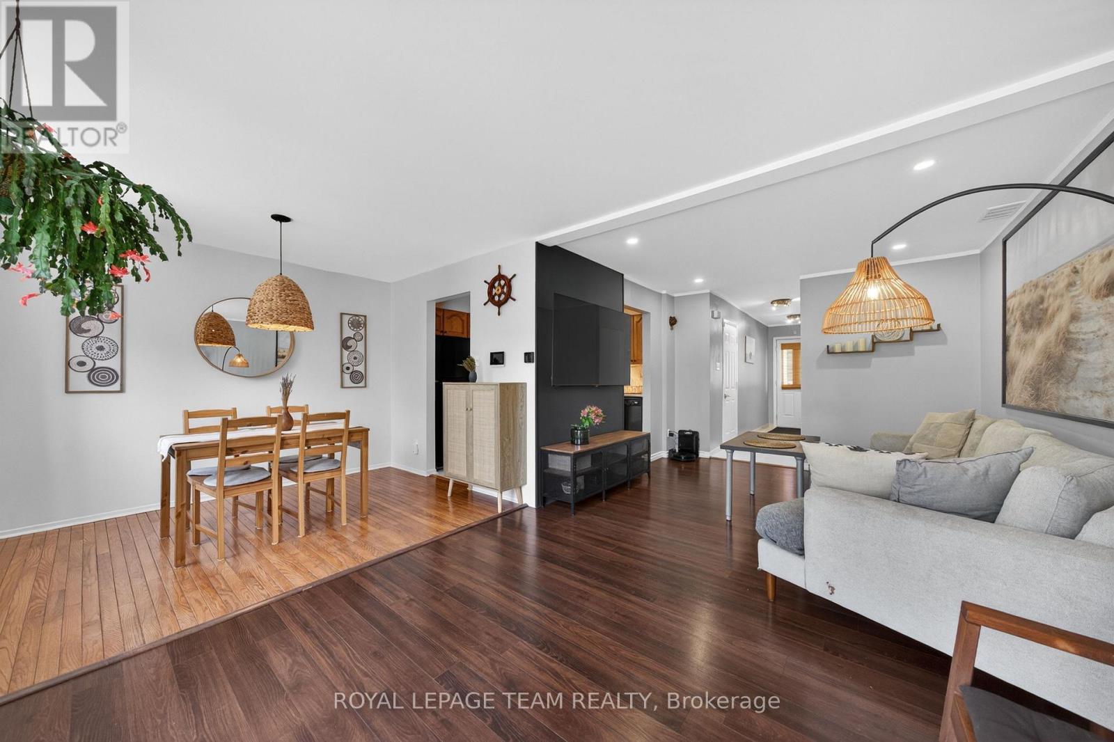 37 - 3315 Hogarth Avenue, Ottawa, Ontario  K1T 1S6 - Photo 15 - X13217574