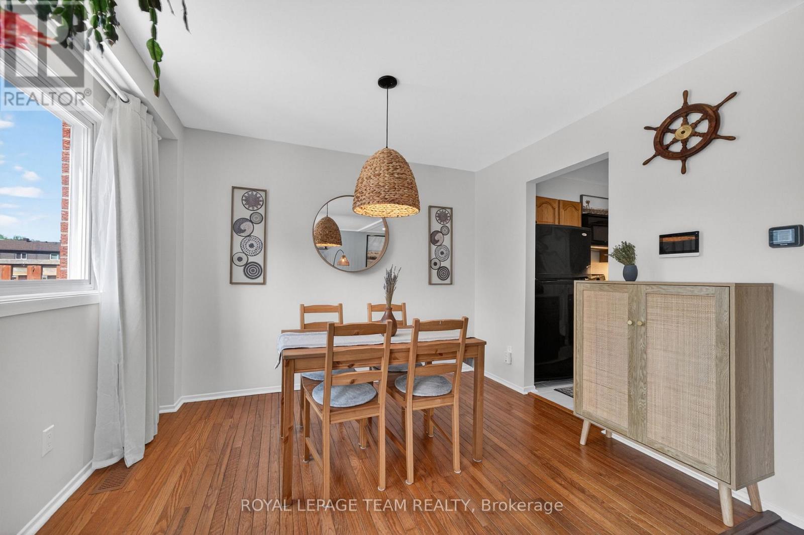 37 - 3315 Hogarth Avenue, Ottawa, Ontario  K1T 1S6 - Photo 16 - X13217574