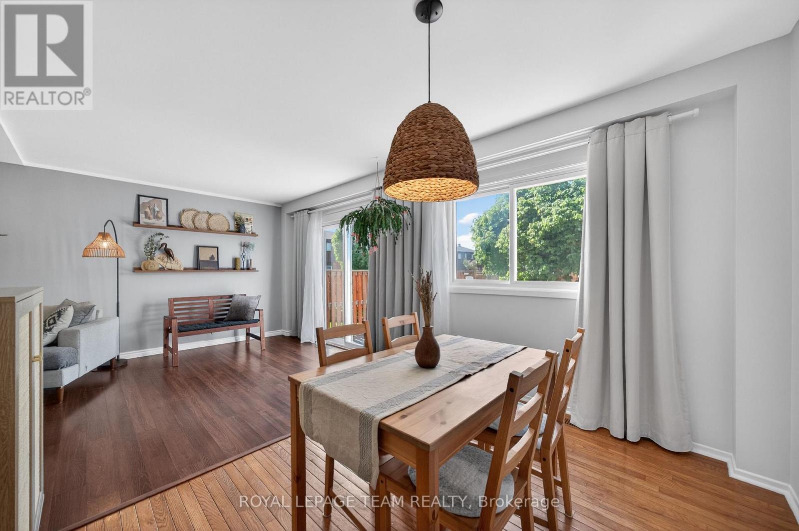 37 - 3315 Hogarth Avenue, Ottawa, Ontario  K1T 1S6 - Photo 17 - X13217574