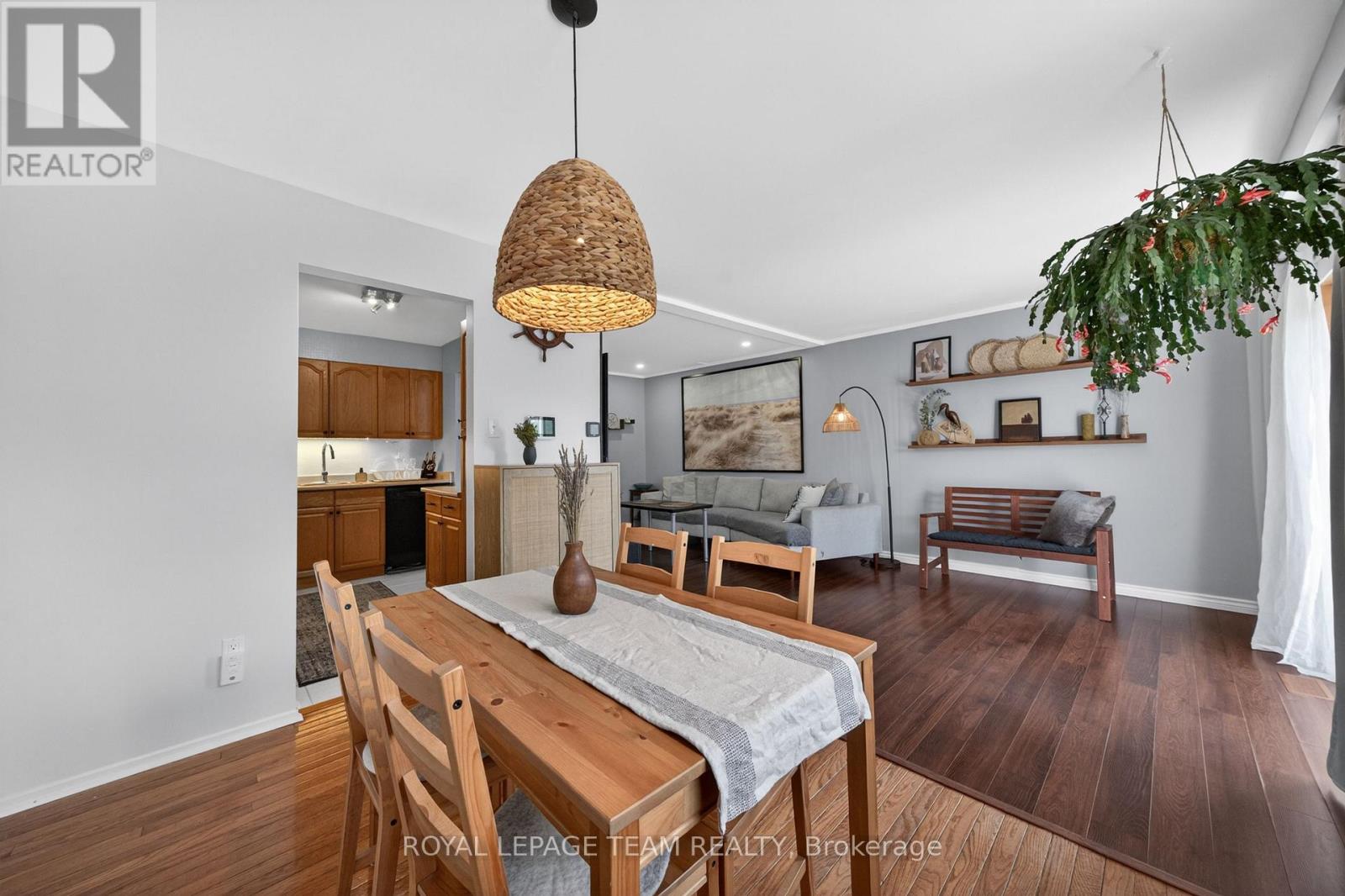 37 - 3315 Hogarth Avenue, Ottawa, Ontario  K1T 1S6 - Photo 18 - X13217574
