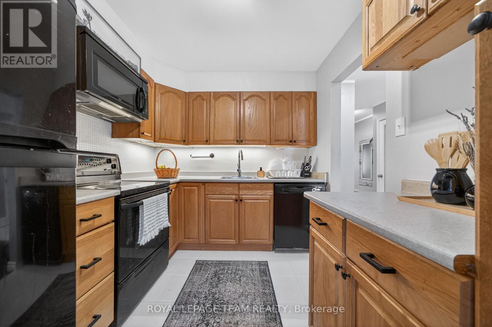37 - 3315 Hogarth Avenue, Ottawa, Ontario  K1T 1S6 - Photo 19 - X13217574
