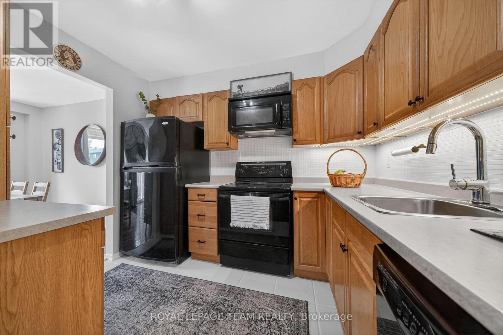 37 - 3315 Hogarth Avenue, Ottawa, Ontario  K1T 1S6 - Photo 20 - X13217574