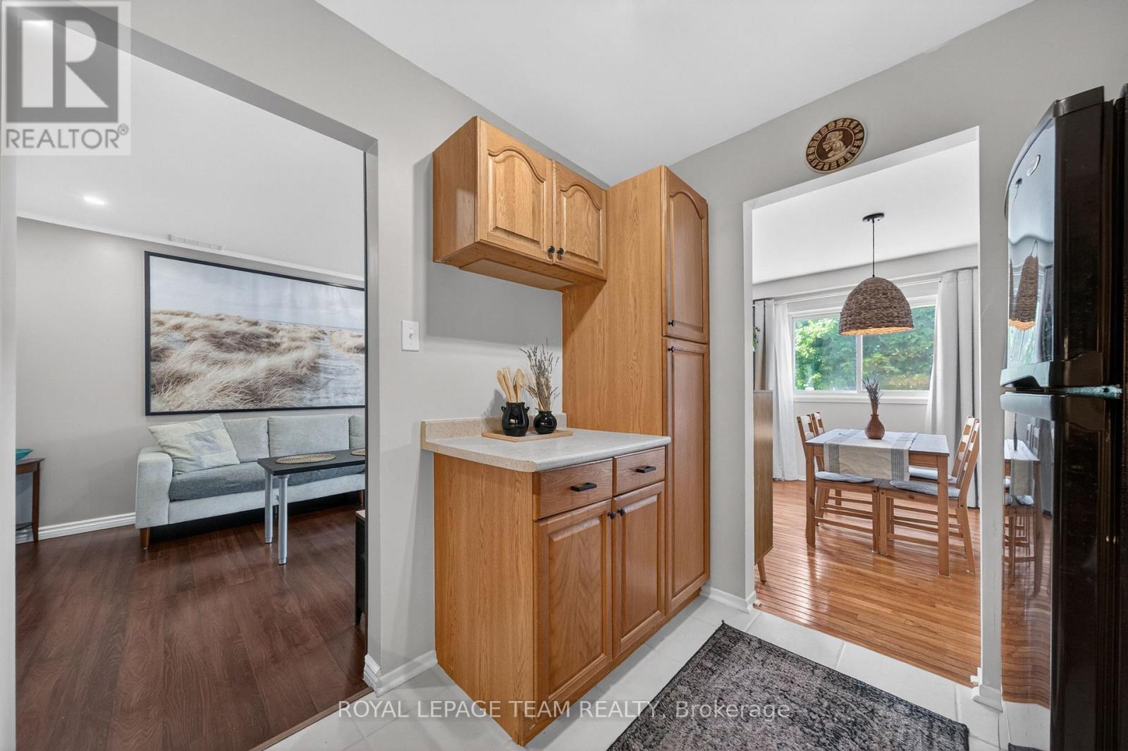 37 - 3315 Hogarth Avenue, Ottawa, Ontario  K1T 1S6 - Photo 21 - X13217574