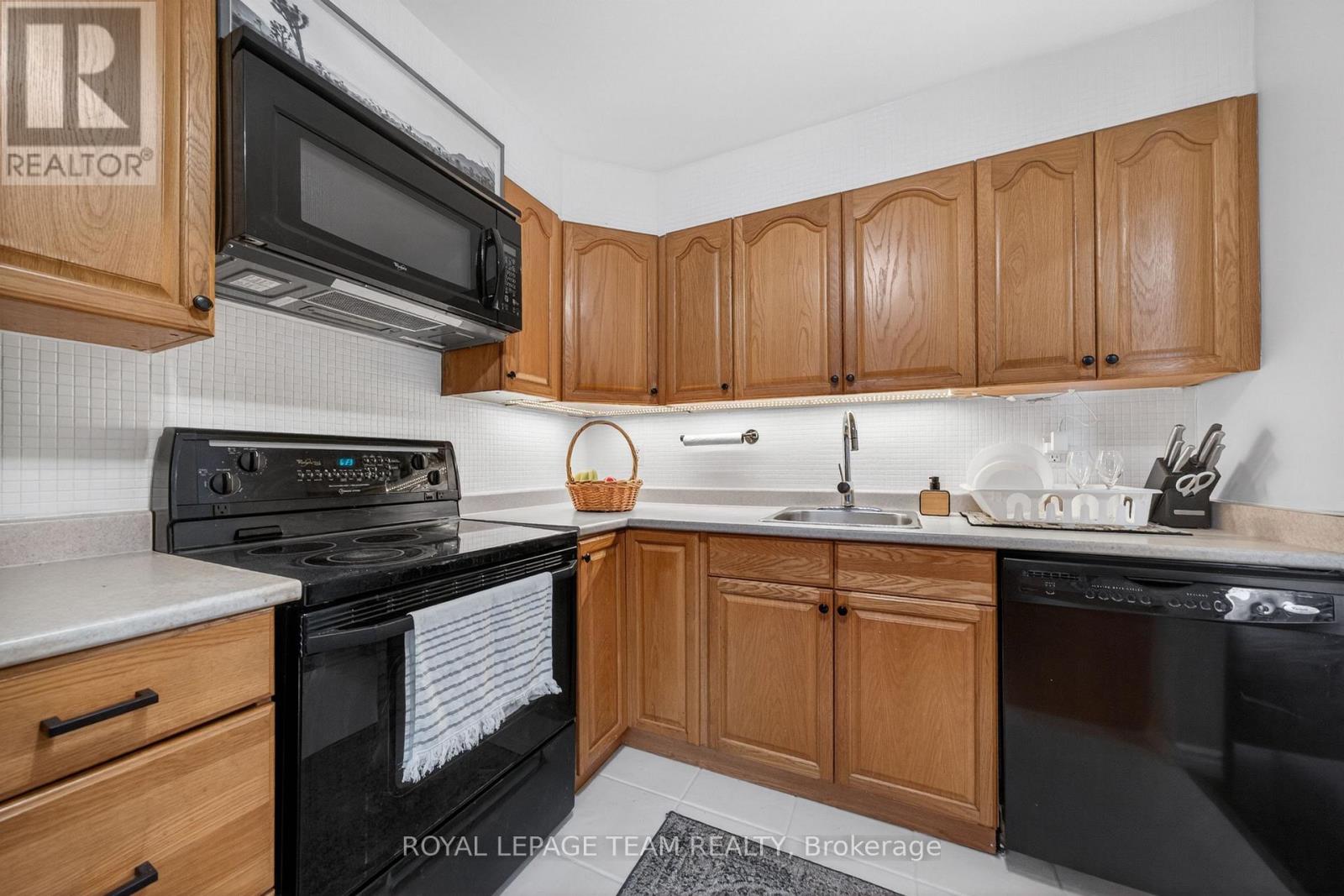 37 - 3315 Hogarth Avenue, Ottawa, Ontario  K1T 1S6 - Photo 22 - X13217574
