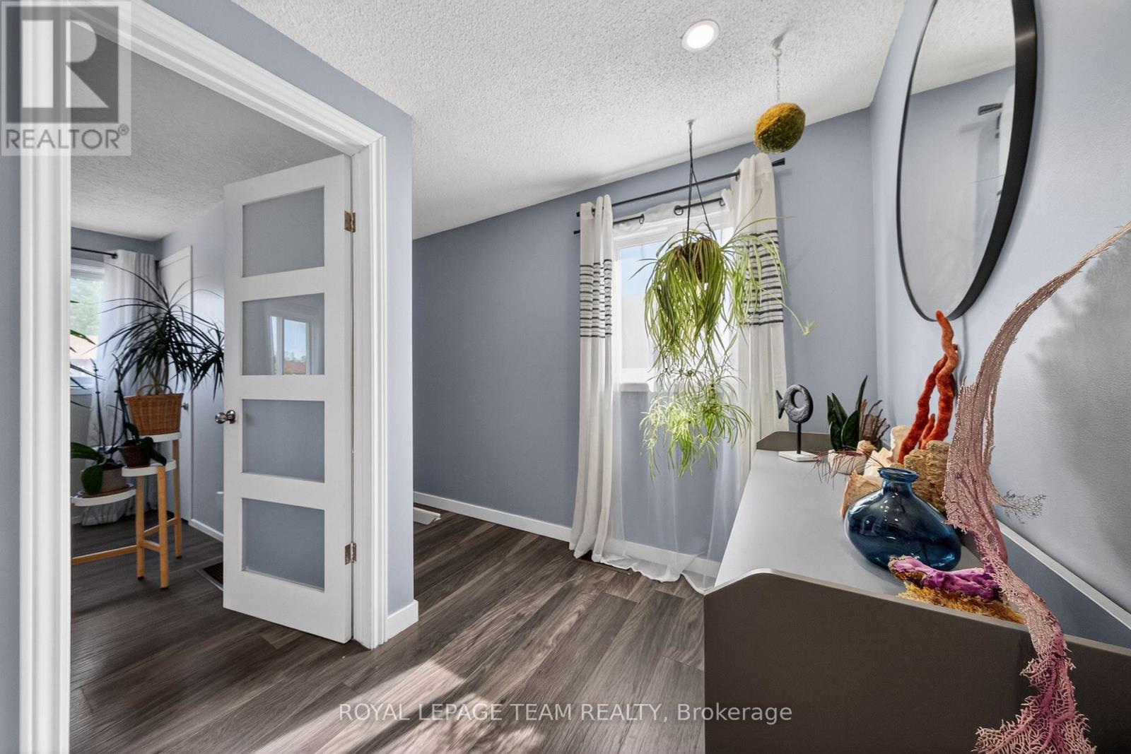37 - 3315 Hogarth Avenue, Ottawa, Ontario  K1T 1S6 - Photo 28 - X13217574