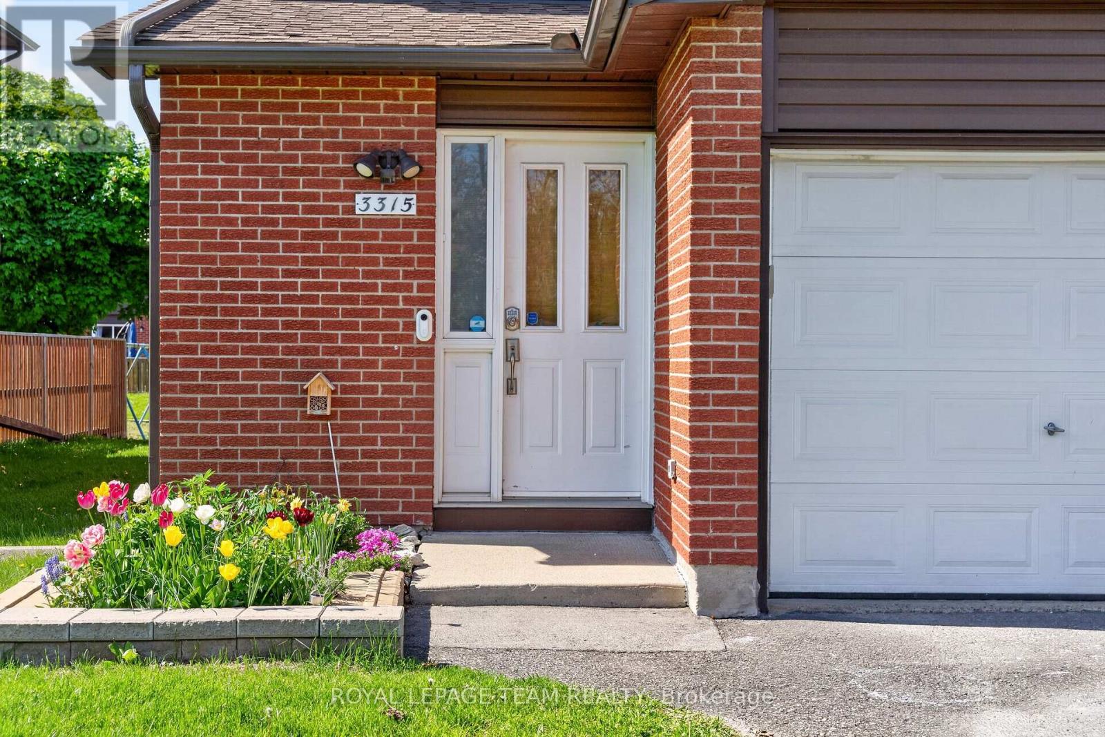 37 - 3315 Hogarth Avenue, Ottawa, Ontario  K1T 1S6 - Photo 3 - X13217574