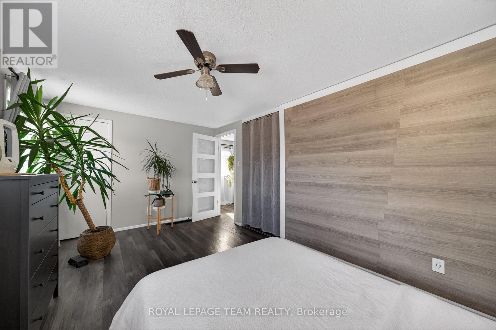 37 - 3315 Hogarth Avenue, Ottawa, Ontario  K1T 1S6 - Photo 31 - X13217574