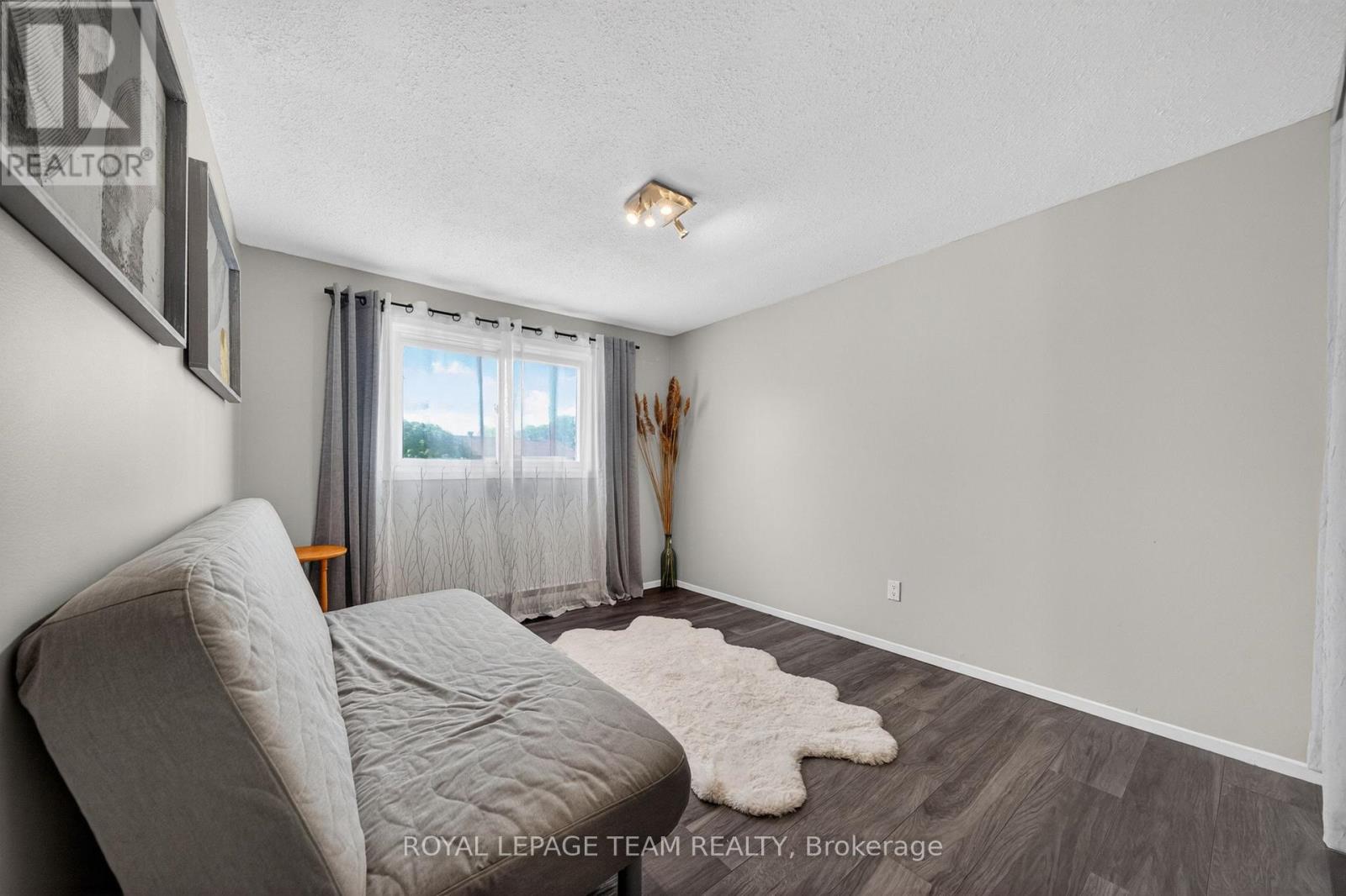 37 - 3315 Hogarth Avenue, Ottawa, Ontario  K1T 1S6 - Photo 32 - X13217574