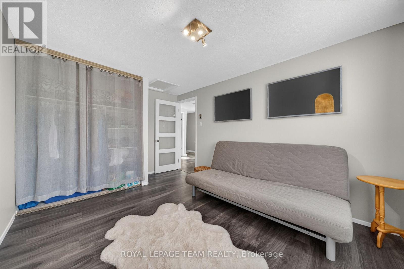 37 - 3315 Hogarth Avenue, Ottawa, Ontario  K1T 1S6 - Photo 33 - X13217574
