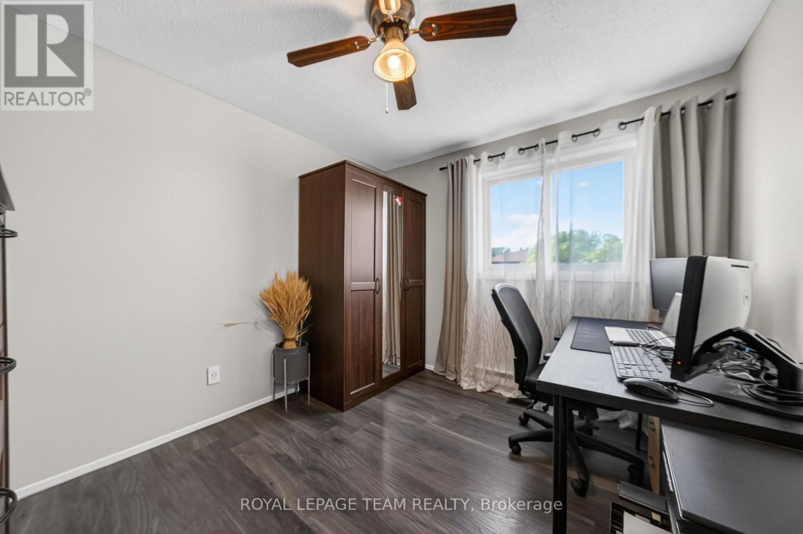 37 - 3315 Hogarth Avenue, Ottawa, Ontario  K1T 1S6 - Photo 34 - X13217574