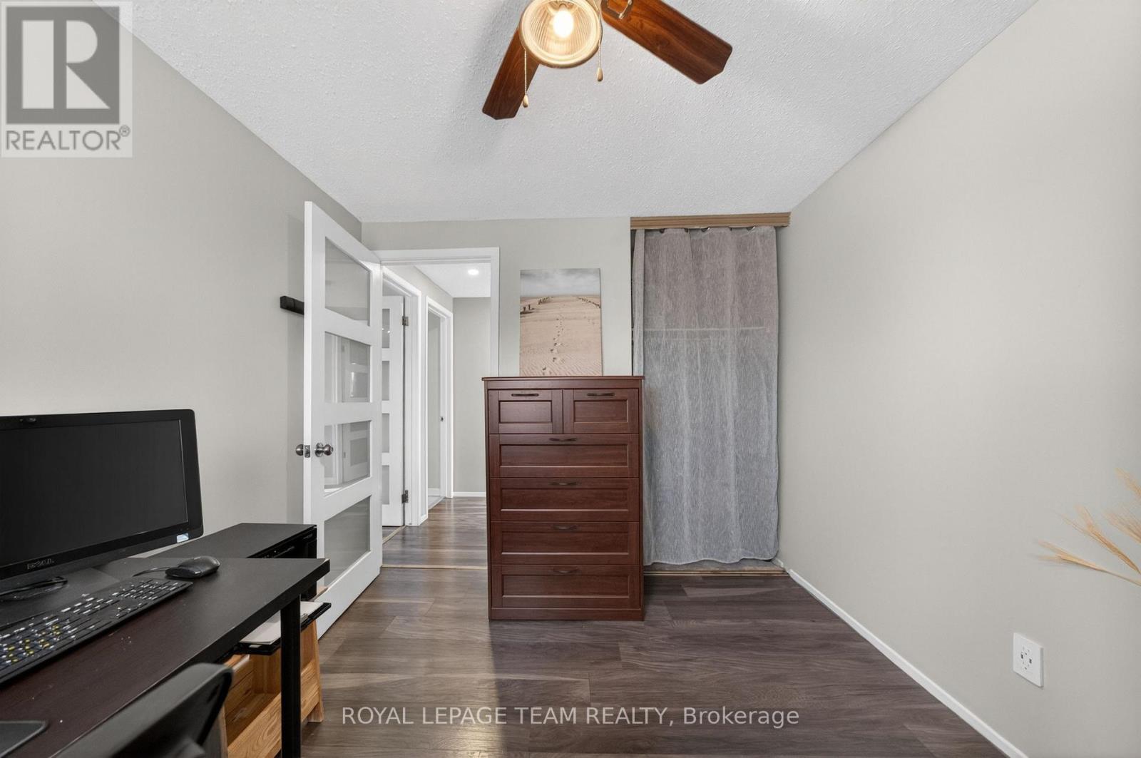 37 - 3315 Hogarth Avenue, Ottawa, Ontario  K1T 1S6 - Photo 35 - X13217574