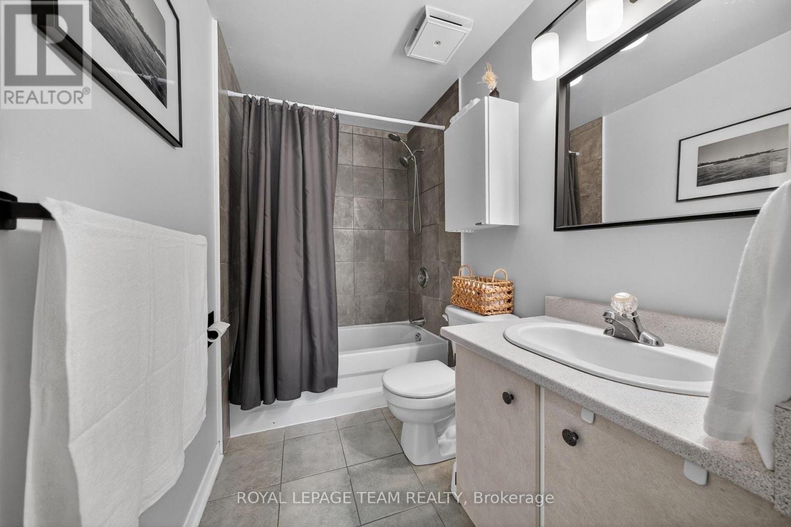 37 - 3315 Hogarth Avenue, Ottawa, Ontario  K1T 1S6 - Photo 36 - X13217574