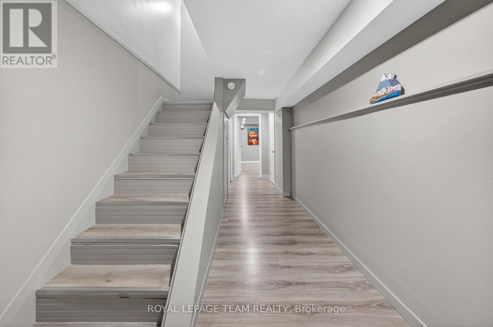 37 - 3315 Hogarth Avenue, Ottawa, Ontario  K1T 1S6 - Photo 37 - X13217574