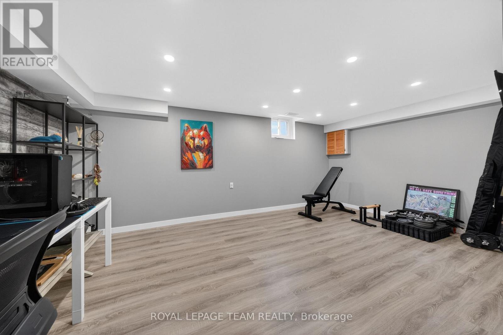 37 - 3315 Hogarth Avenue, Ottawa, Ontario  K1T 1S6 - Photo 38 - X13217574