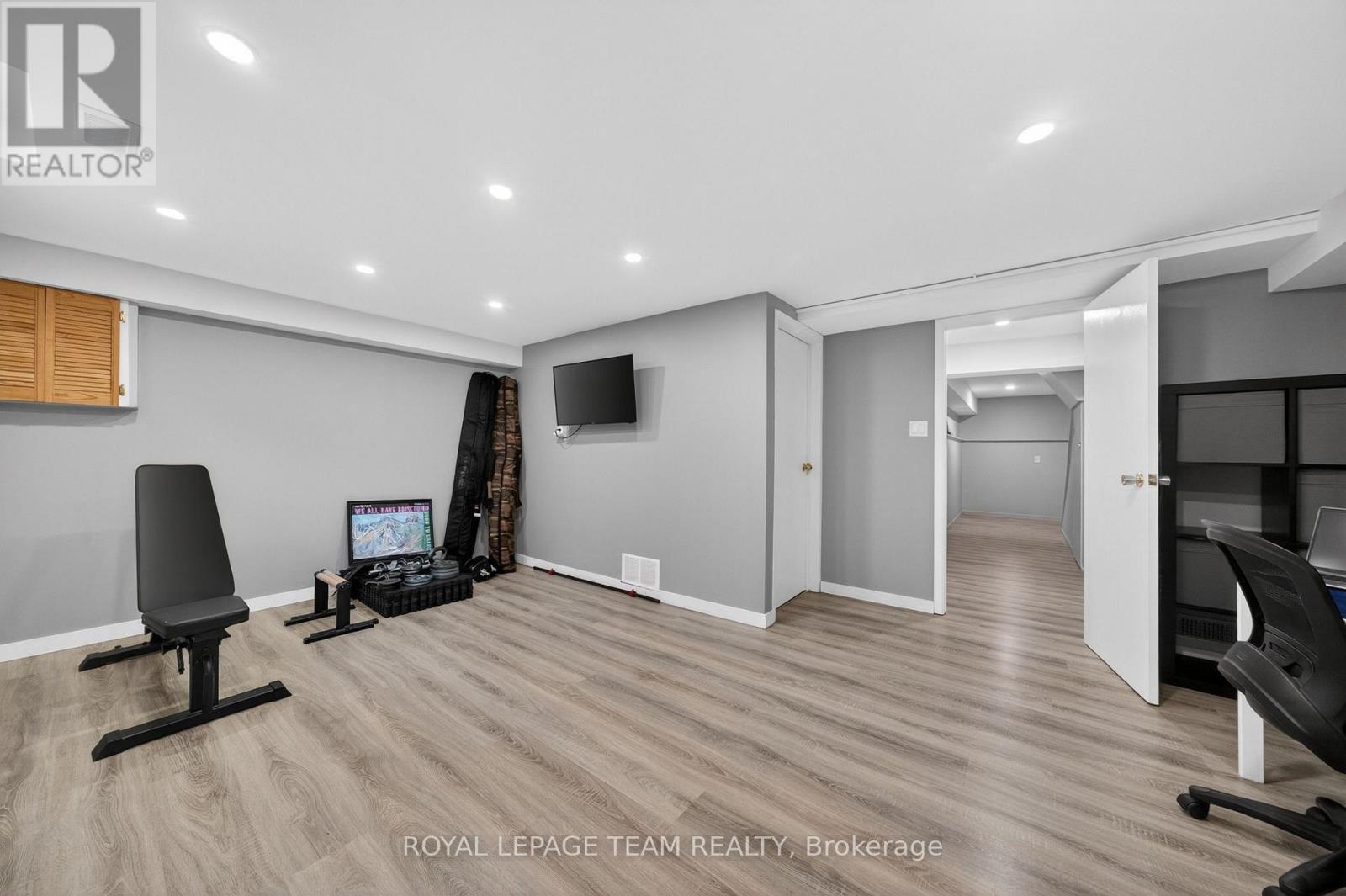 37 - 3315 Hogarth Avenue, Ottawa, Ontario  K1T 1S6 - Photo 39 - X13217574