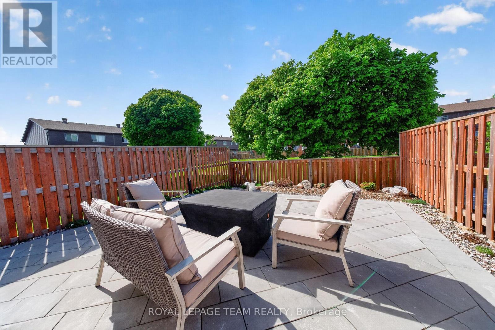 37 - 3315 Hogarth Avenue, Ottawa, Ontario  K1T 1S6 - Photo 4 - X13217574