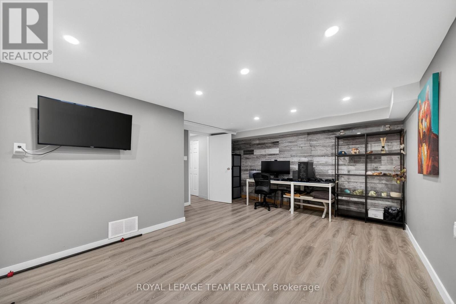 37 - 3315 Hogarth Avenue, Ottawa, Ontario  K1T 1S6 - Photo 40 - X13217574