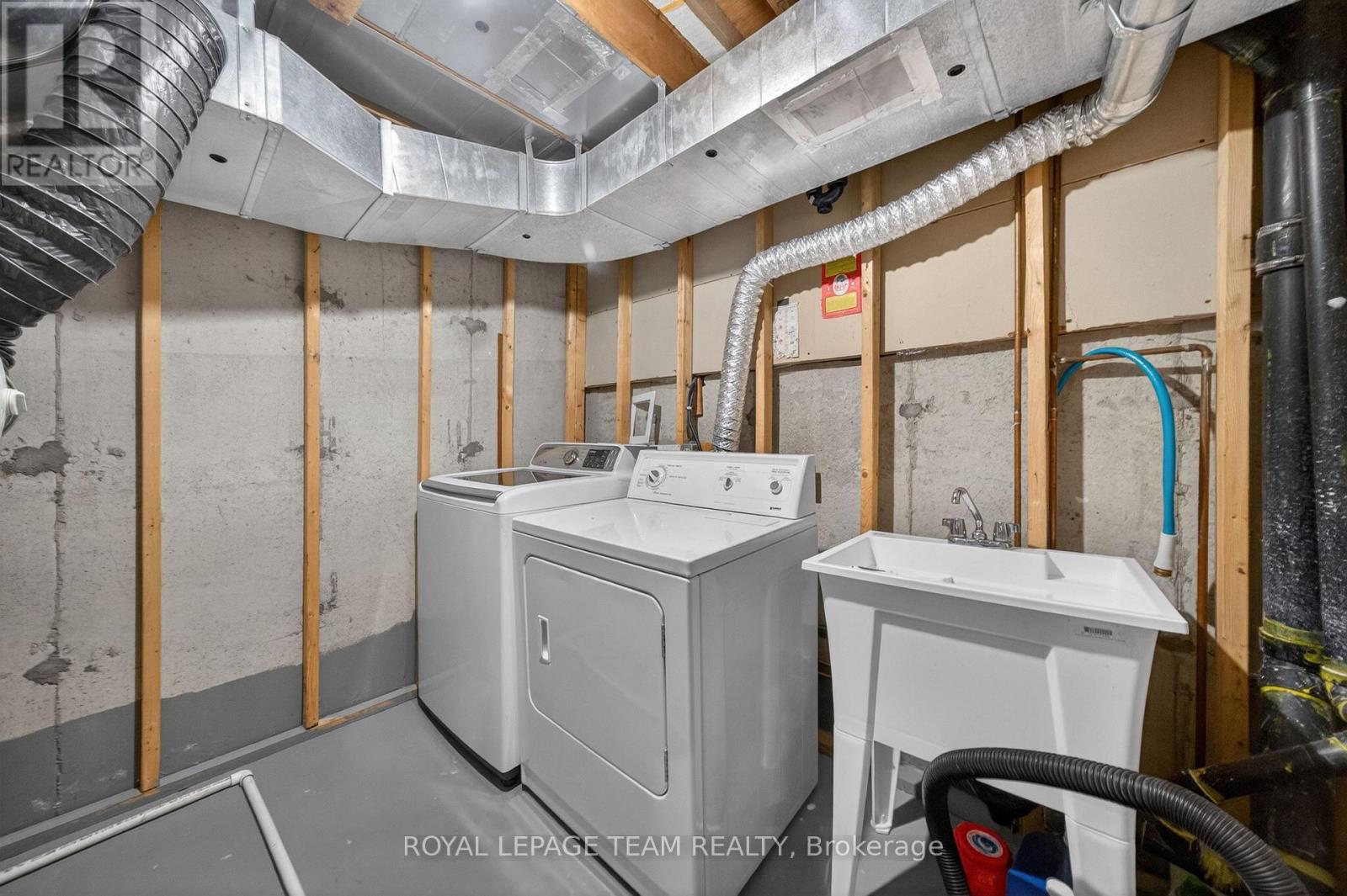 37 - 3315 Hogarth Avenue, Ottawa, Ontario  K1T 1S6 - Photo 41 - X13217574
