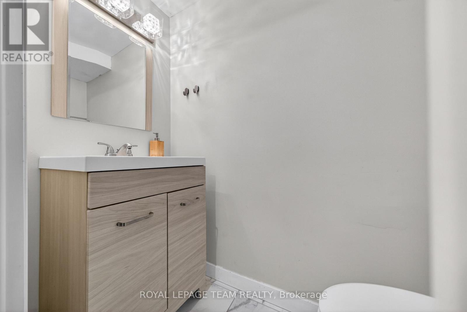 37 - 3315 Hogarth Avenue, Ottawa, Ontario  K1T 1S6 - Photo 42 - X13217574