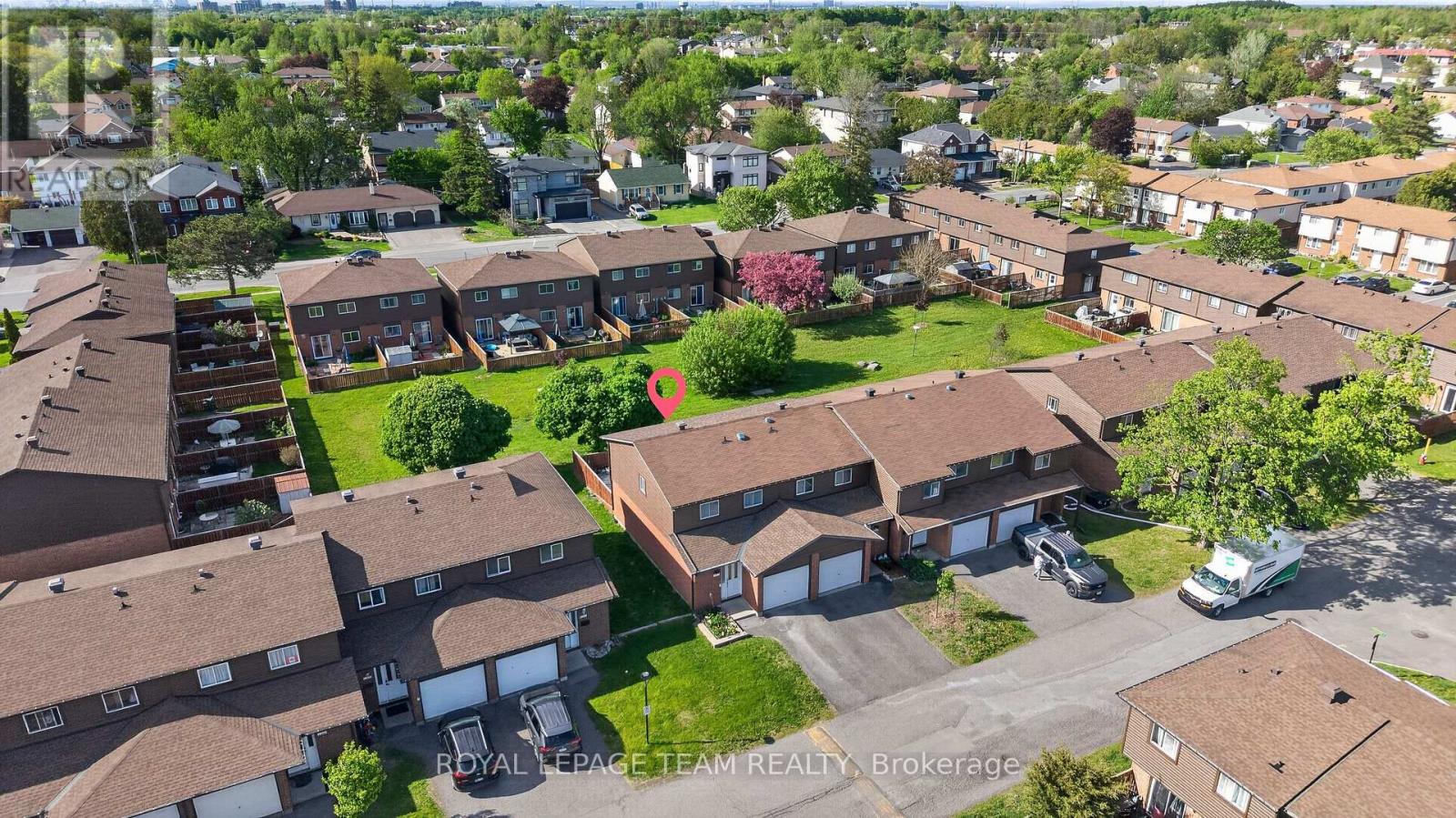 37 - 3315 Hogarth Avenue, Ottawa, Ontario  K1T 1S6 - Photo 43 - X13217574