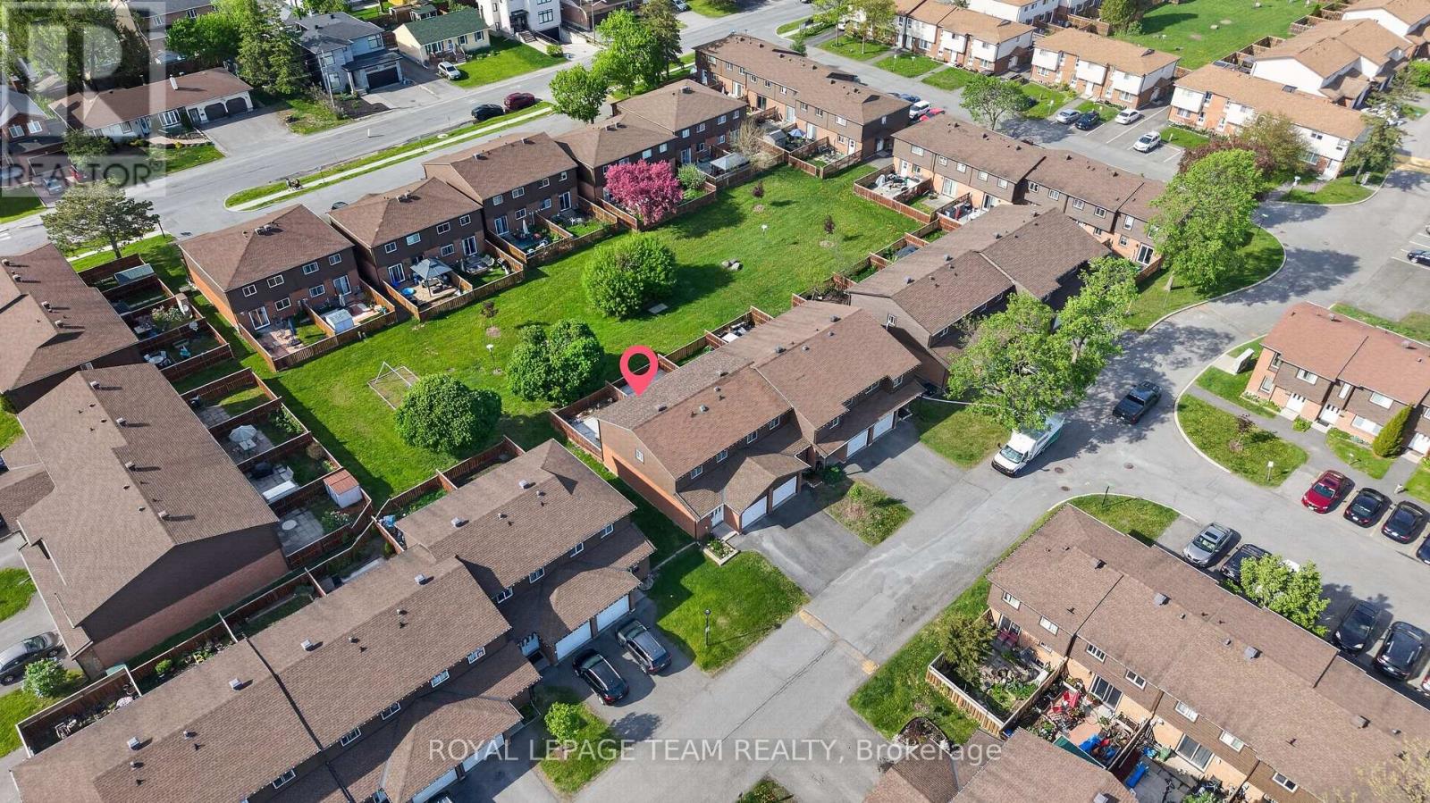 37 - 3315 Hogarth Avenue, Ottawa, Ontario  K1T 1S6 - Photo 44 - X13217574