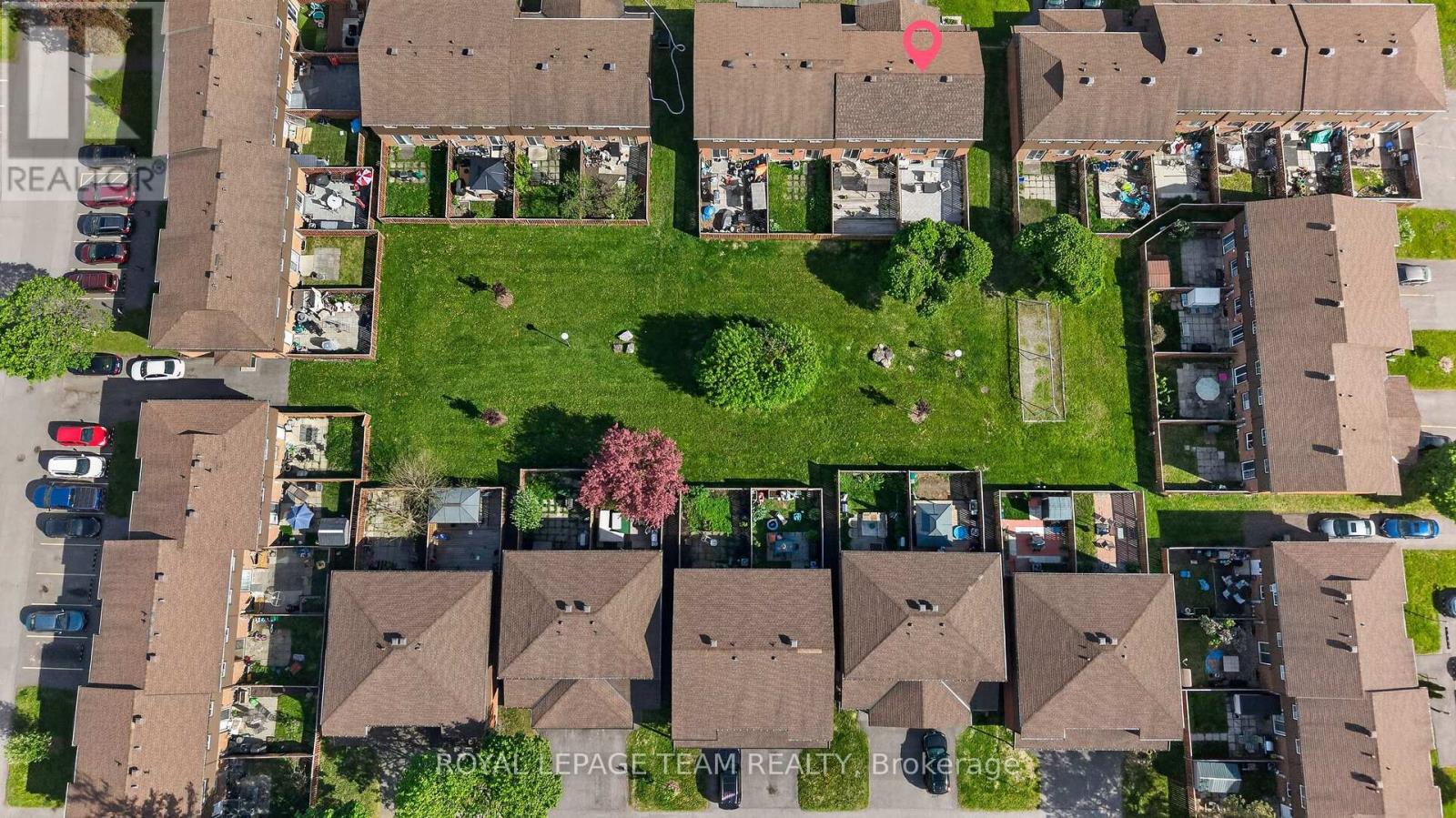 37 - 3315 Hogarth Avenue, Ottawa, Ontario  K1T 1S6 - Photo 46 - X13217574
