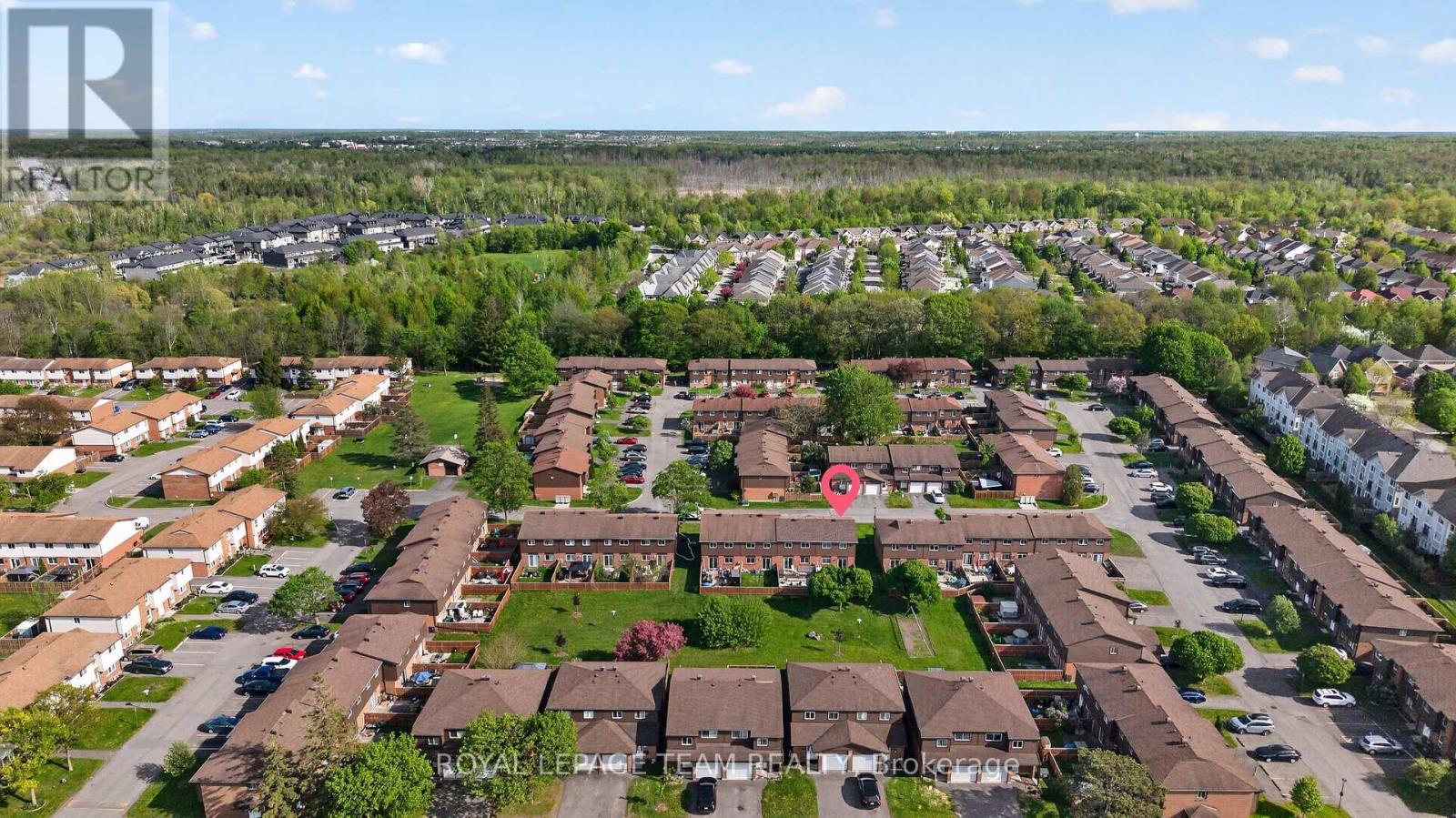 37 - 3315 Hogarth Avenue, Ottawa, Ontario  K1T 1S6 - Photo 47 - X13217574