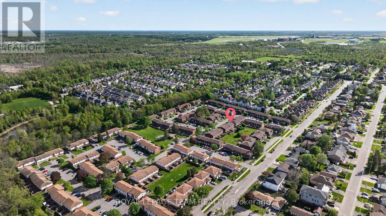 37 - 3315 Hogarth Avenue, Ottawa, Ontario  K1T 1S6 - Photo 48 - X13217574