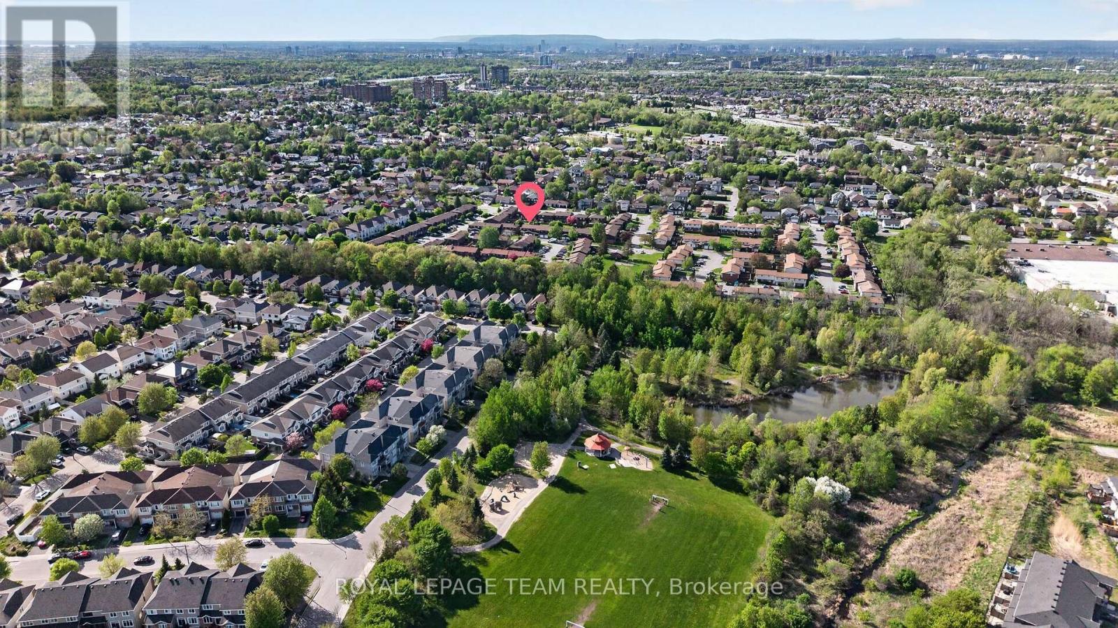 37 - 3315 Hogarth Avenue, Ottawa, Ontario  K1T 1S6 - Photo 49 - X13217574