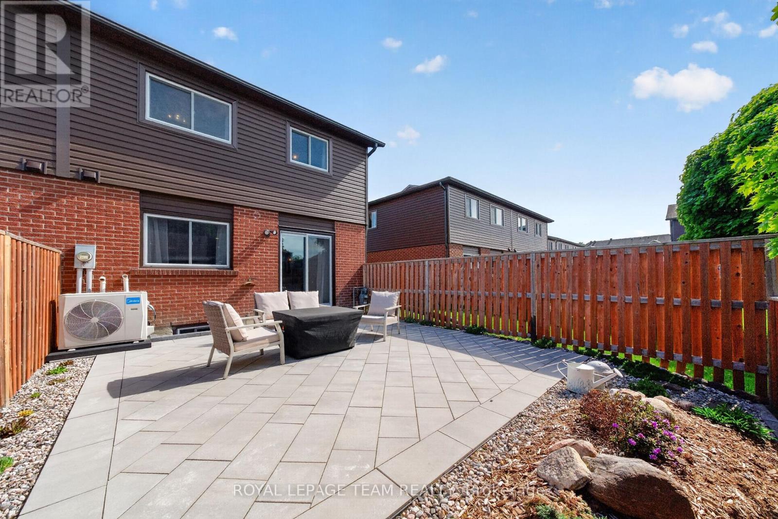 37 - 3315 Hogarth Avenue, Ottawa, Ontario  K1T 1S6 - Photo 5 - X13217574