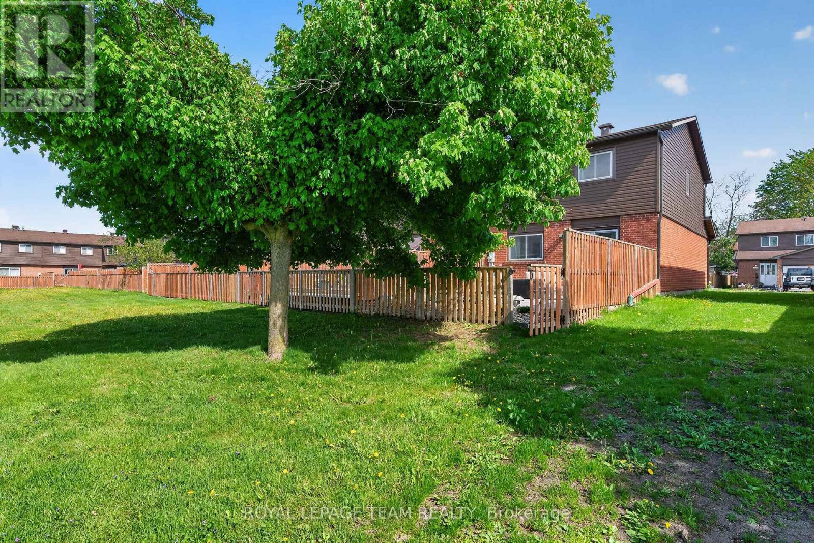37 - 3315 Hogarth Avenue, Ottawa, Ontario  K1T 1S6 - Photo 6 - X13217574