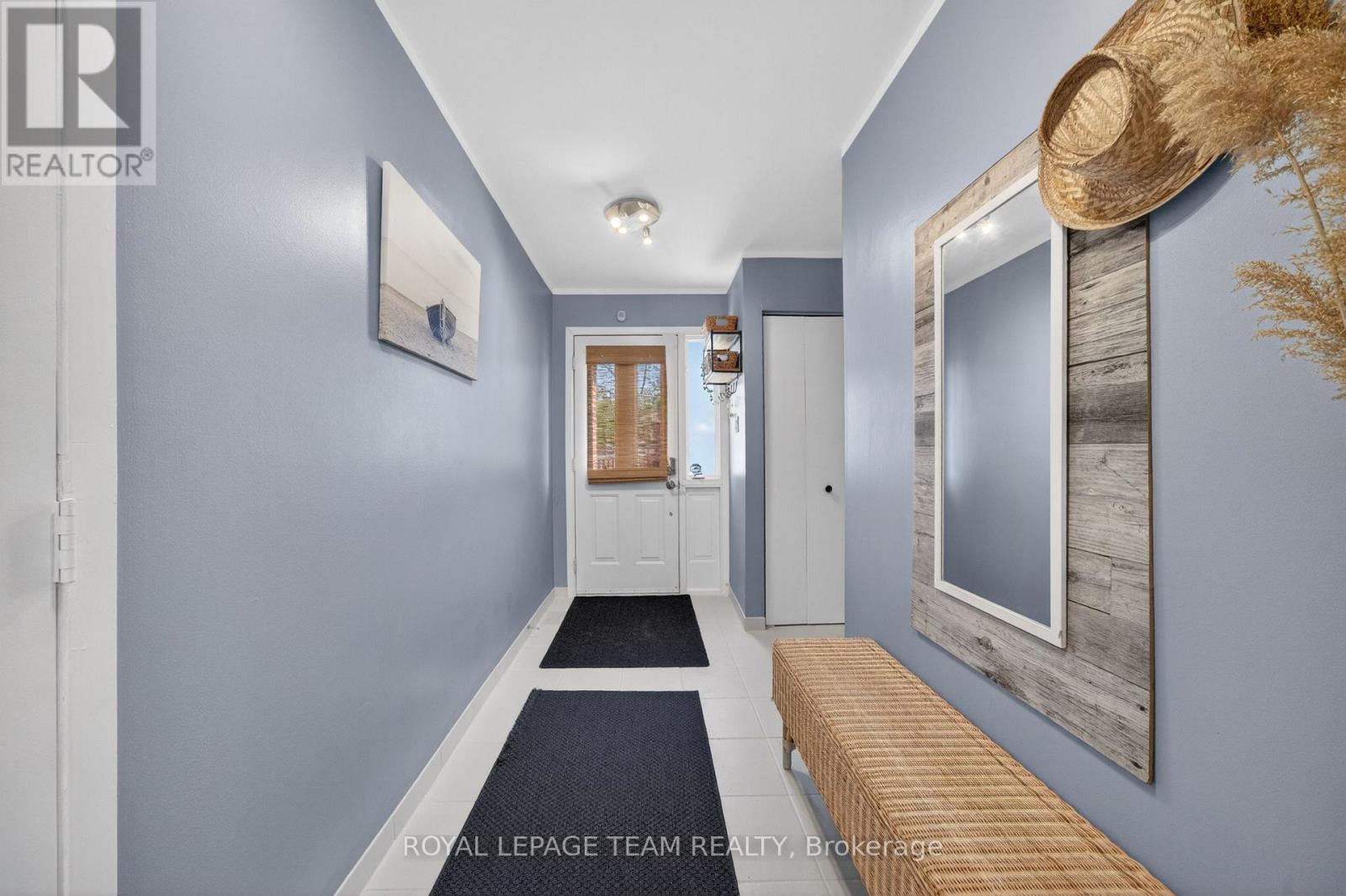 37 - 3315 Hogarth Avenue, Ottawa, Ontario  K1T 1S6 - Photo 8 - X13217574