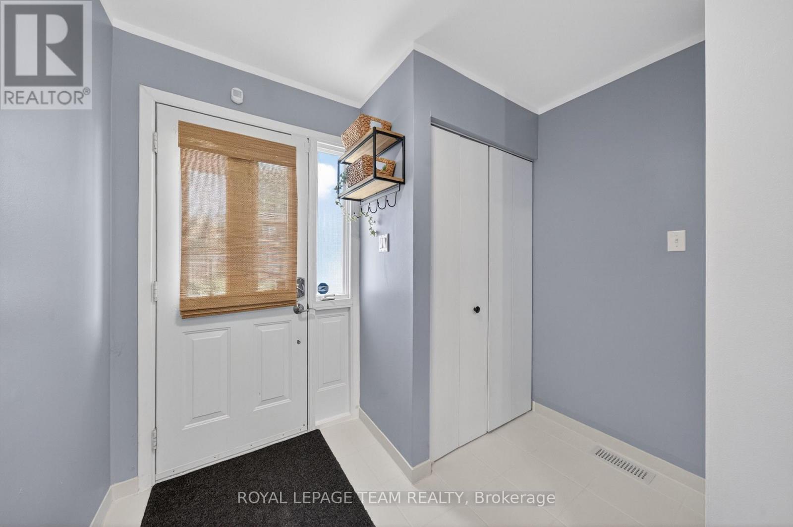 37 - 3315 Hogarth Avenue, Ottawa, Ontario  K1T 1S6 - Photo 9 - X13217574