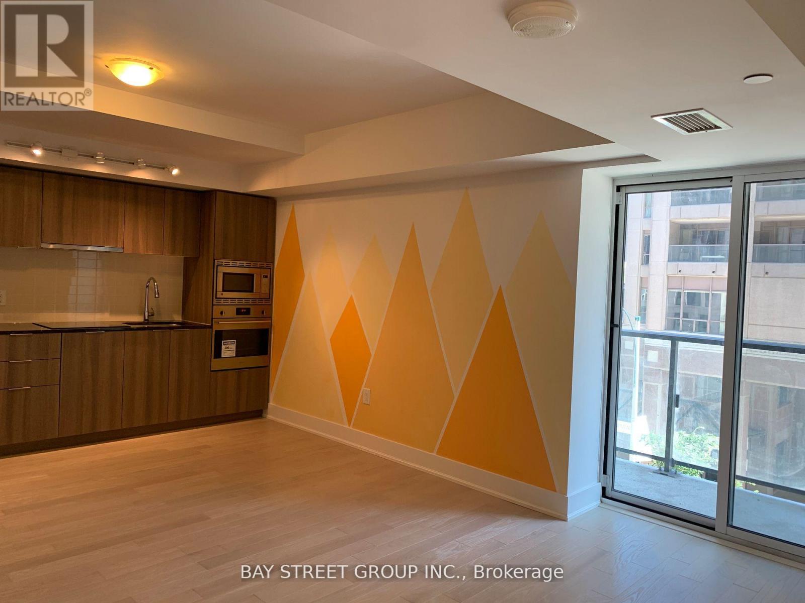314 - 955 Bay Street, Toronto, Ontario  M5S 2A2 - Photo 4 - C13217576