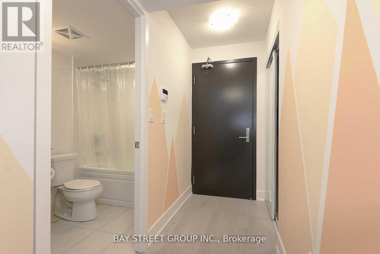 314 - 955 Bay Street, Toronto, Ontario  M5S 2A2 - Photo 5 - C13217576