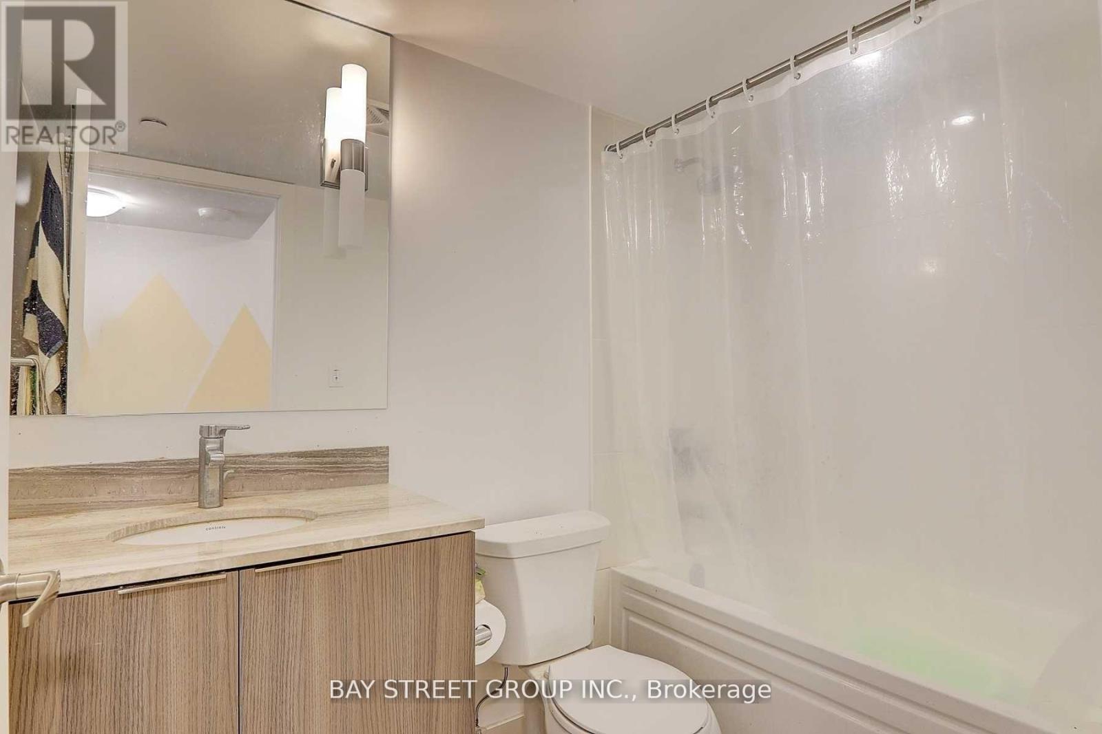 314 - 955 Bay Street, Toronto, Ontario  M5S 2A2 - Photo 6 - C13217576