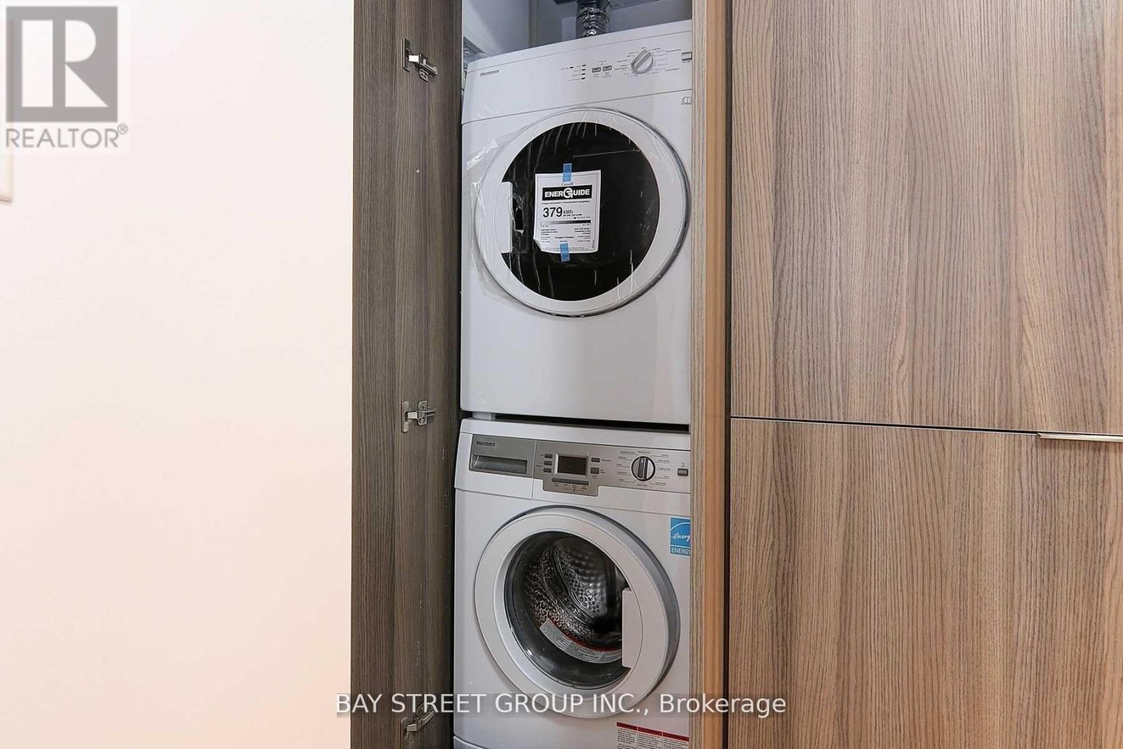 314 - 955 Bay Street, Toronto, Ontario  M5S 2A2 - Photo 7 - C13217576