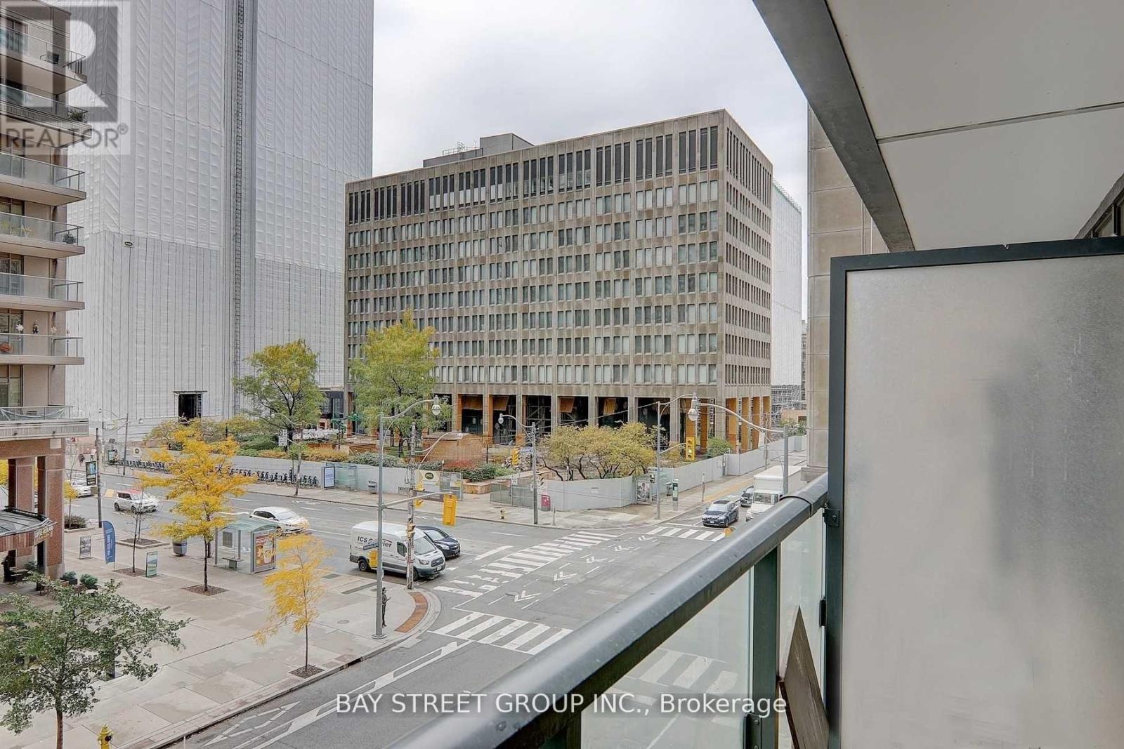 314 - 955 Bay Street, Toronto, Ontario  M5S 2A2 - Photo 8 - C13217576