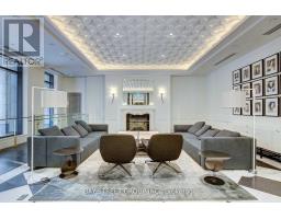 314 - 955 BAY STREET, Toronto, Ontario