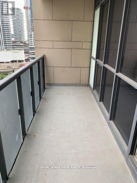 1107 - 1 The Esplanade, Toronto, Ontario  M5E 0A8 - Photo 8 - C13217588