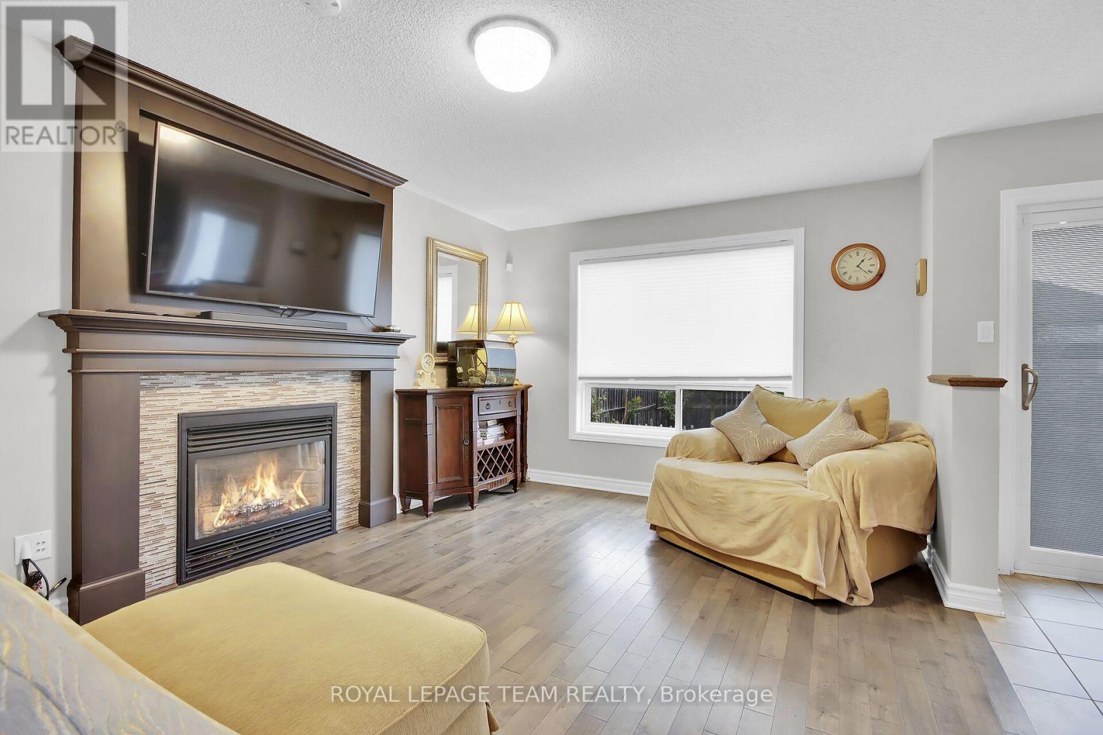 638 Robert Hill Drive, Mississippi Mills, Ontario  K0A 1A0 - Photo 10 - X13214564