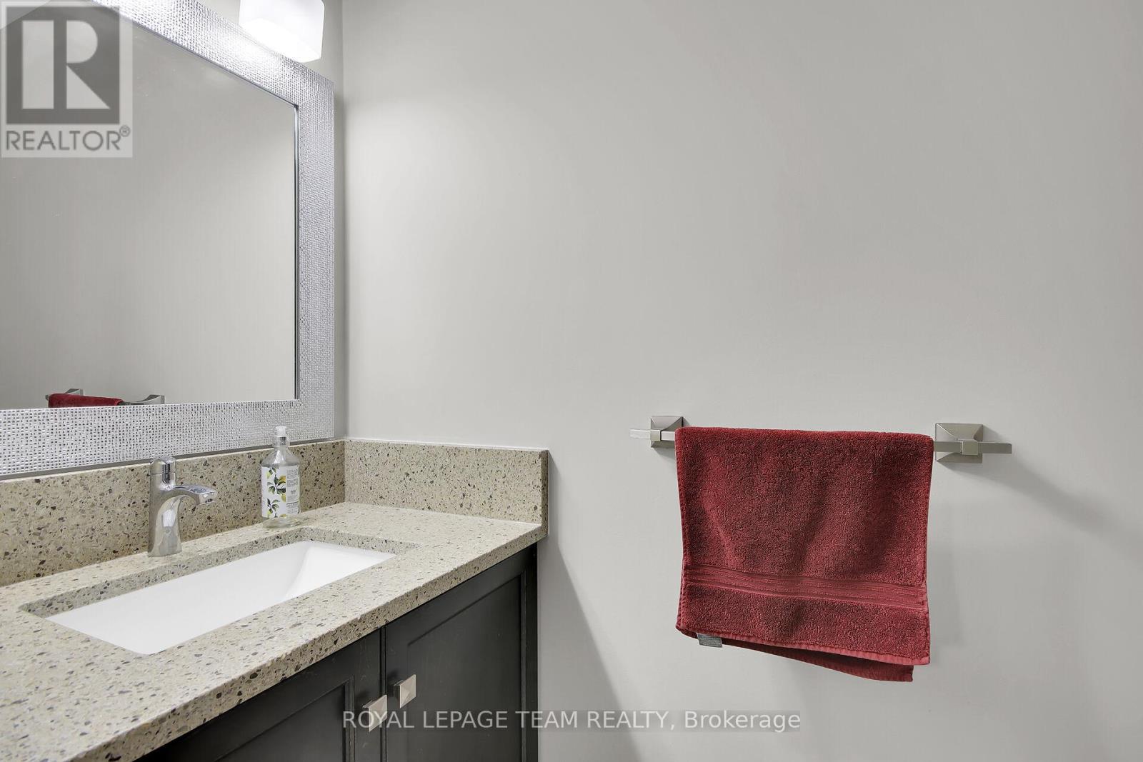 638 Robert Hill Drive, Mississippi Mills, Ontario  K0A 1A0 - Photo 6 - X13214564