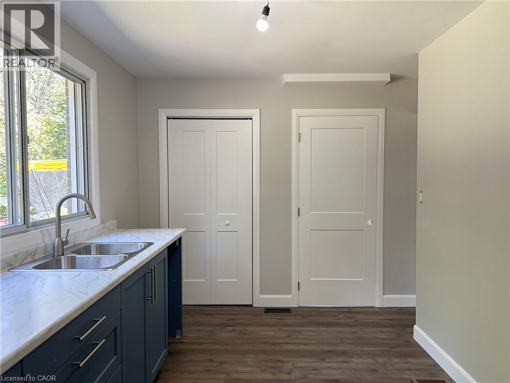 57 Oakwood Avenue, Simcoe, Ontario  N3Y 1H6 - Photo 10 - 40834125